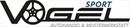 Logo Autohandel VogelSport